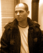 336218_83758_profile