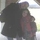 336228_76965_mini