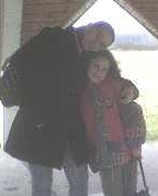 336228_76965_profile