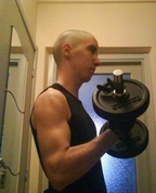 336244_62942_profile