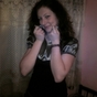336257_43876_card