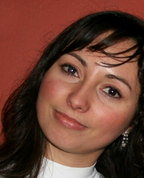 336299_26147_profile