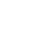 336312_92362_card