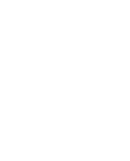 336312_92362_profile