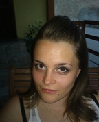 336336_38465_profile