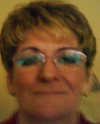 336343_34939_profile
