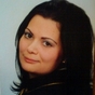 336354_26477_card