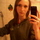 336405_40313_mini