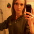 336405_40313_tiny