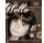 336409_30118_mini