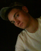 336452_73258_profile