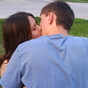 336473_59393_card