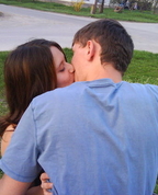 336473_59393_profile