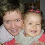 336475_42558_card
