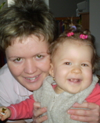 336475_42558_profile