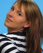 336476_51135_profile