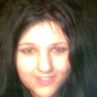 336479_79489_card
