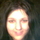 336479_79489_mini