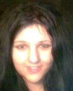 336479_79489_profile