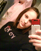 336498_58658_profile