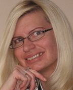 336503_71840_profile