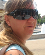 336505_16100_profile