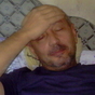 336515_44357_card