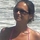 336521_26358_mini