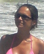 336521_26358_profile