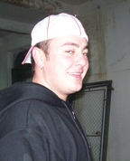 336526_33787_profile