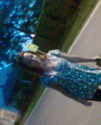 336530_34991_profile