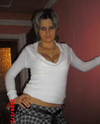 336539_36555_profile
