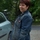 336555_62067_mini