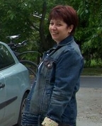 336555_62067_profile