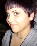 336561_73882_profile