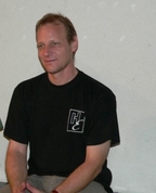 336563_42690_profile
