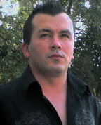 336586_99946_profile
