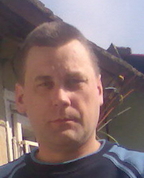 336591_55781_profile