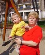 336596_42631_profile