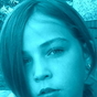 336613_68140_card