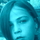 336613_68140_mini