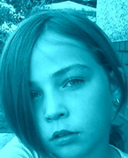 336613_68140_profile