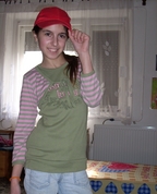 336650_26580_profile