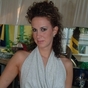 336685_37503_card