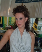 336685_37503_profile
