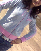 336686_91497_profile