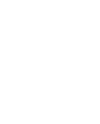 336693_79440_profile