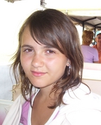 336709_10181_profile