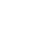 336723_71205_tiny