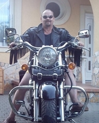 336724_43857_profile